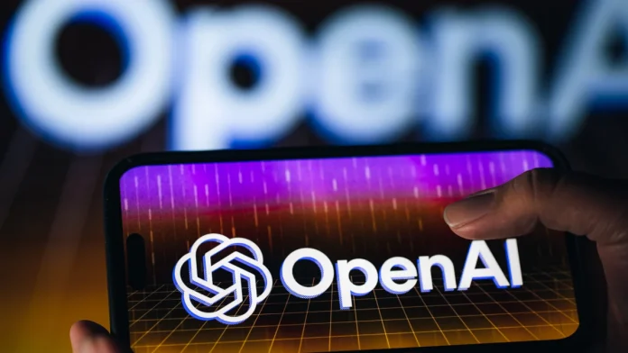 Φήμες λένε ότι το OpenAI κατασκευάζει ένα πρακτορείο smartphone AI