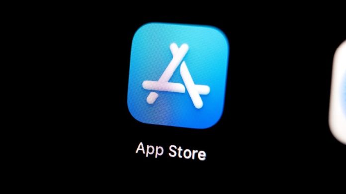Η εφαρμογή Apple Weather down: Τι γνωρίζουμε μέχρι στιγμής