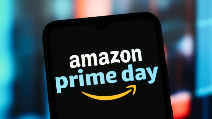 Η Amazon επιβεβαιώνει ότι η Prime Day 2026 έρχεται τον Ιούνιο σε ανάρτηση-έκπληξη στο blog