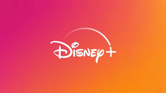Νέο στο Disney+ τον Μάιο του 2026 — όλες οι νέες εκπομπές και ταινίες για παρακολούθηση