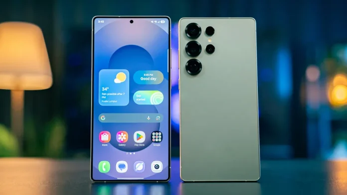 Ανανεώστε το τηλέφωνό σας χωρίς αναβάθμιση: Οδηγός Βήμα-Βήμα Ανανεώστε το τηλέφωνό σας χωρίς αναβάθμιση: Οδηγός Βήμα-Βήμα