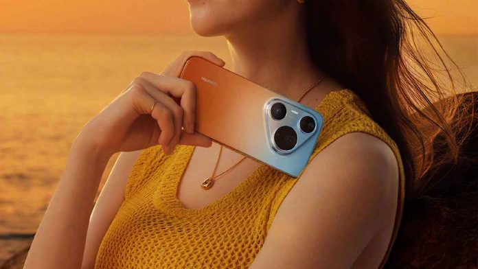 Ανακαλύψτε τα Huawei Pura 90 Pro & Pro Max σε εντυπωσιακά χρώματα!