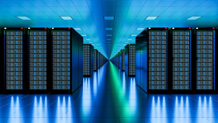 ΔΕΗ: στην αγορά των hyperscalers με μοντέλο υποδομών και στόχο 200 εκατ. EBITDA — InfoCom