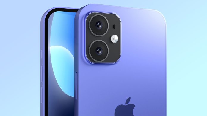 Το καθυστερημένο iPhone 18 θα μπορούσε να λάβει ενίσχυση RAM και πιο ισχυρό chipset