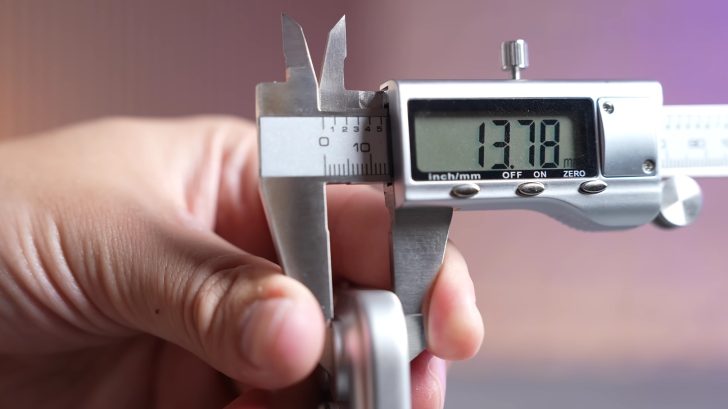 Η Apple θα κάνει το iPhone 18 Pro Max παχύτερο, αλλά θα μάθετε γιατί αυτή δεν είναι μια τρομερή απόφαση