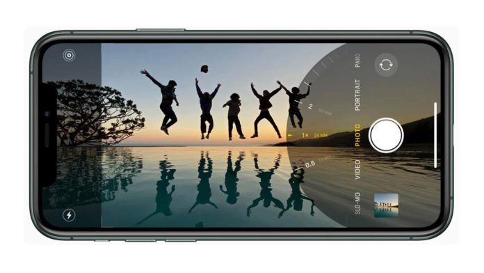 Οι 5 ρυθμίσεις στην κάμερα του iPhone που κανείς δεν σου είπε ποτέ