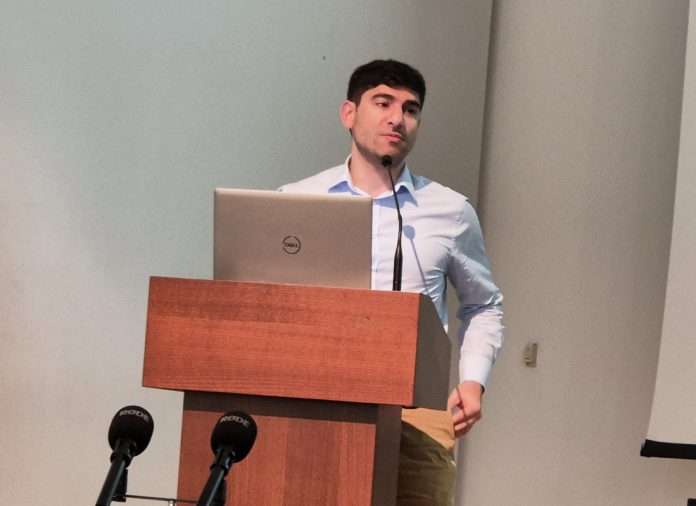 Brain Gain Fund: Τον Μάιο οι δύο πρώτες επενδύσεις σε start ups του κλάδου υγείας