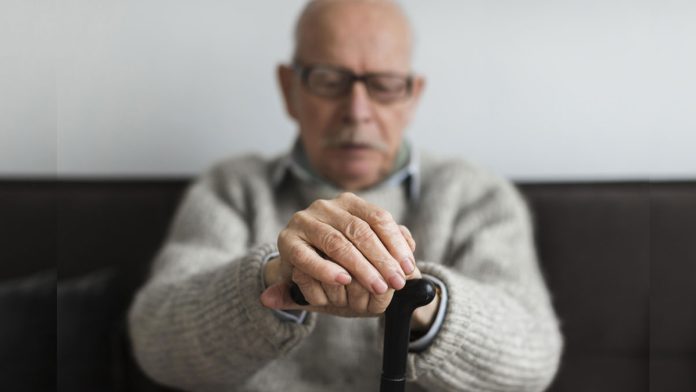 Πάρκινσον: Μια νόσος που μας αφορά όλους