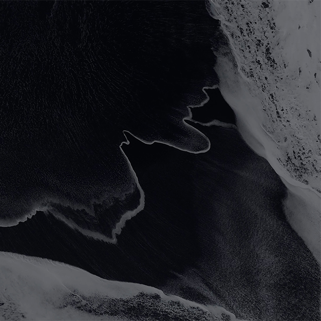 Διέρρευσαν ταπετσαρίες Pixel 11 Pro Fold