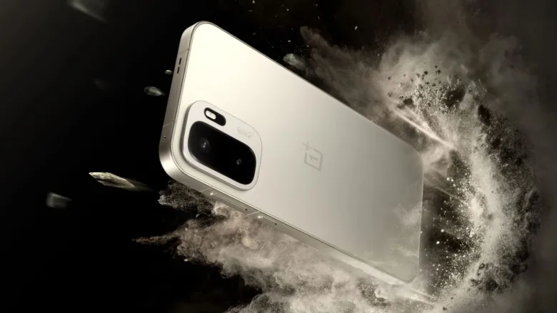 Τιμή χαρακτηριστικών OnePlus Ace 6 Ultra