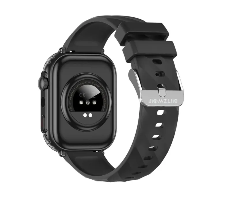 Smartwatch BlitzWolf BW-AT8