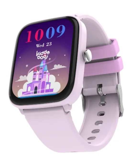 τα καλύτερα παιδικά έξυπνα ρολόγια