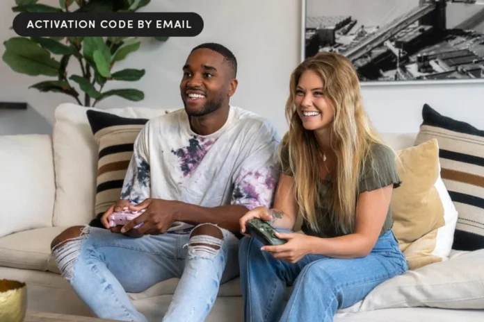 Τα 74,99 $ σάς προσφέρουν 500+ παιχνίδια—Το Game Pass Ultimate παραμένει αήττητο