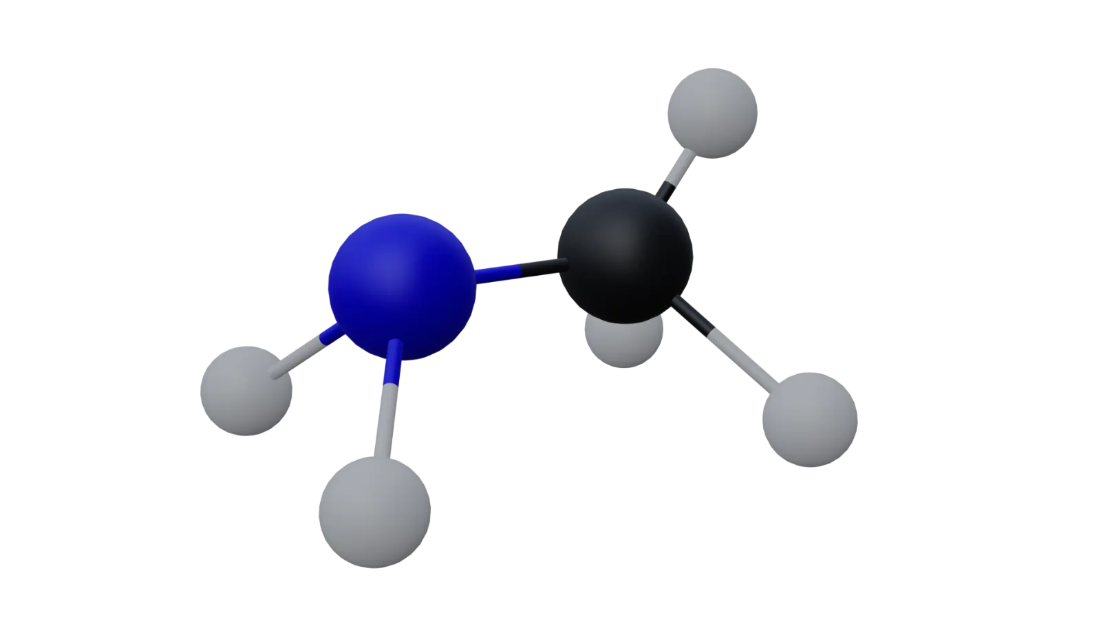 χημικός δεσμός