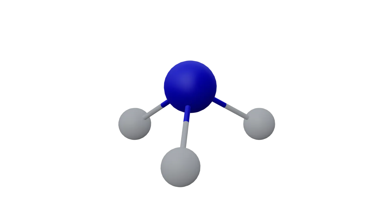 χημικός δεσμός