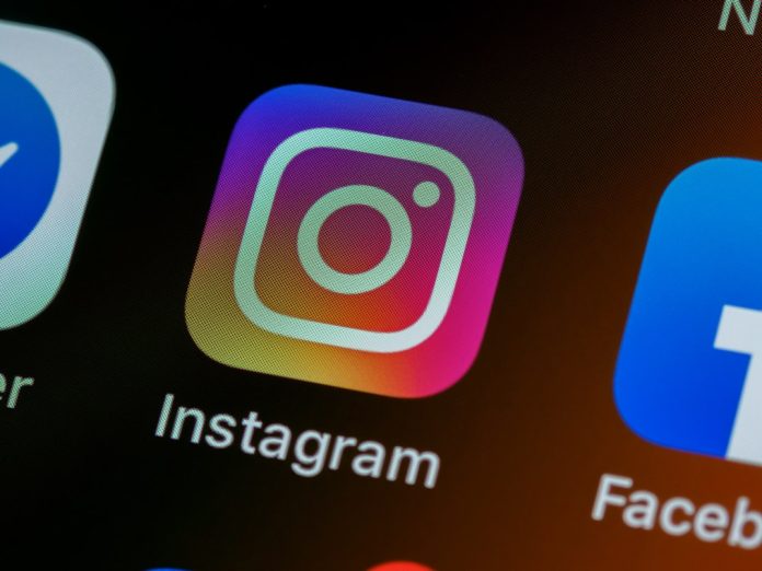 Το Instagram προσθέτει τη δημιουργία βίντεο AI από μηνύματα κειμένου