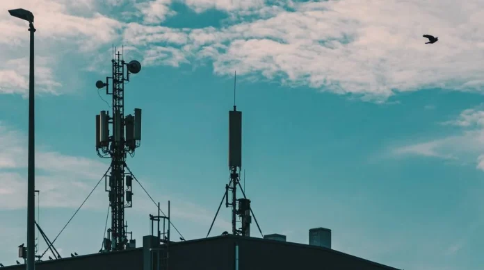 Προπληρωμένα καρτοκινητά για 1 χρόνο με όλα απεριόριστα (Μάιος 2026)