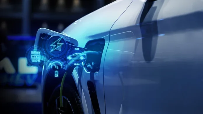 «Κινεζική καινοτομία: Μπαταρίες που εκτοξεύουν την αυτονομία των ηλεκτρικών οχημάτων!»