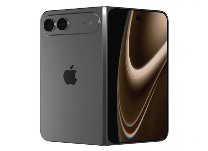 iPhone Fold: RAM, αποθηκευτικός χώρος και τιμή –