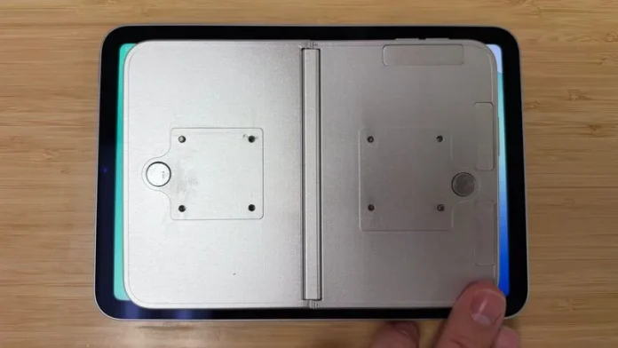 Δείτε πώς συγκρίνεται το iPhone Ultra με άλλες συσκευές της Apple