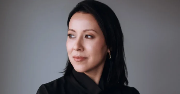 Ενημέρωση θέσεων εργασίας: Απρίλιος 2026 | Η Sega Europe διορίζει την Irina Kim ως οικονομική διευθύντρια