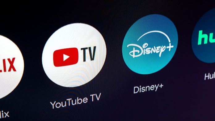 YouTube TV εναντίον Hulu Plus Live TV: η μάχη των εναλλακτικών καλωδίων