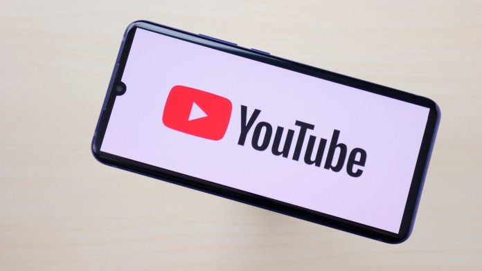 Το YouTube σε κινητά κάνει τις διαφημίσεις ζωντανής ροής λιγότερο ενοχλητικές, αλλά υπάρχει μια προειδοποίηση