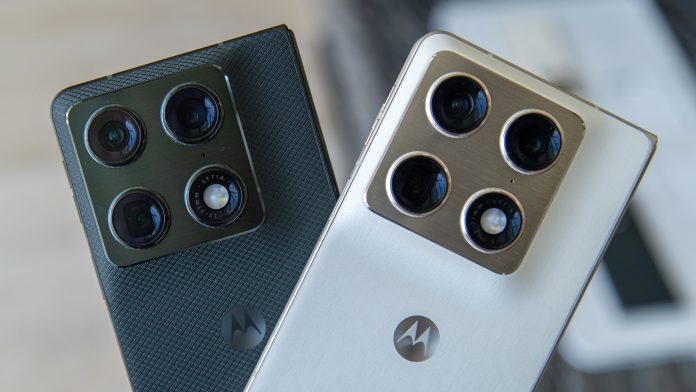 Ποιο χρώμα Motorola Razr Fold πρέπει να αγοράσετε;