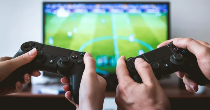 Η κυβέρνηση του Ηνωμένου Βασιλείου ξεκινά τη διάθεση του πακέτου ανάπτυξης παιχνιδιών αξίας 30 εκατομμυρίων λιρών