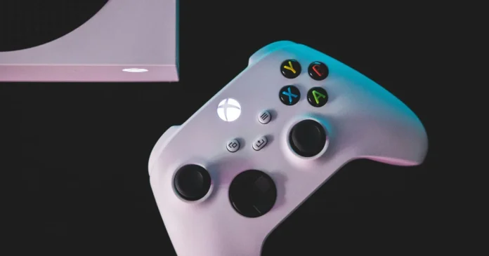 Τα έσοδα υλικού Xbox μειώνονται κατά 33% από έτος σε έτος κατά το τρίτο τρίμηνο