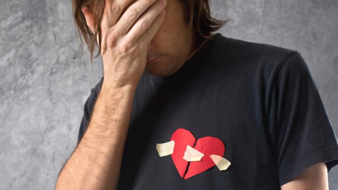 Σύνδρομο «ραγισμένης» καρδιάς: Και όμως υπάρχει…