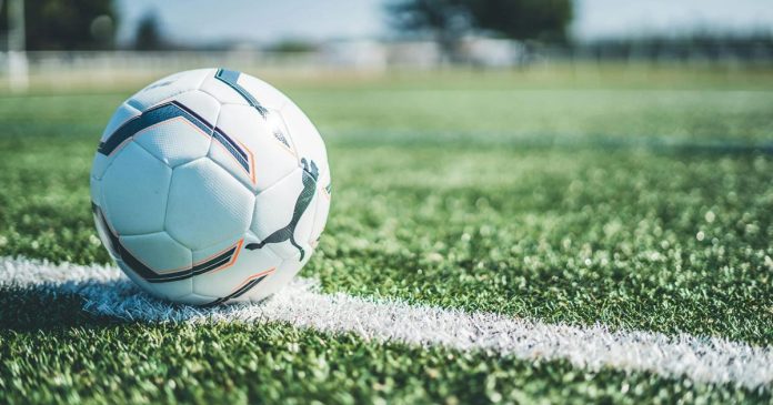 Μουντιάλ 2026: Πώς να προστατευτείτε από fake websites και phishing επιθέσεις