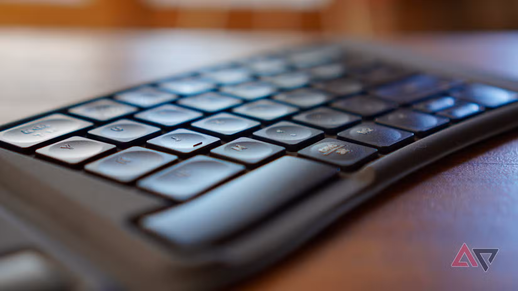 Τα κλειδιά του Keychron B11 Pro