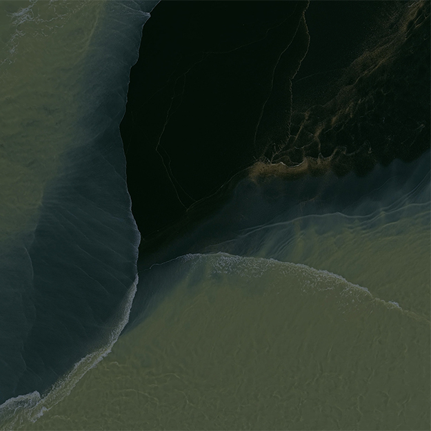 Διέρρευσαν ταπετσαρίες Pixel 11 Pro Fold