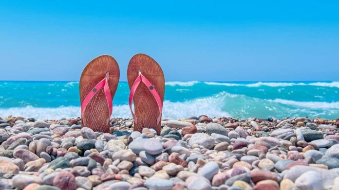 Τελευταία ευκαιρία σήμερα για τον Κοινωνικό Τουρισμό 2026 – Ποιοι προλαβαίνουν τα vouchers