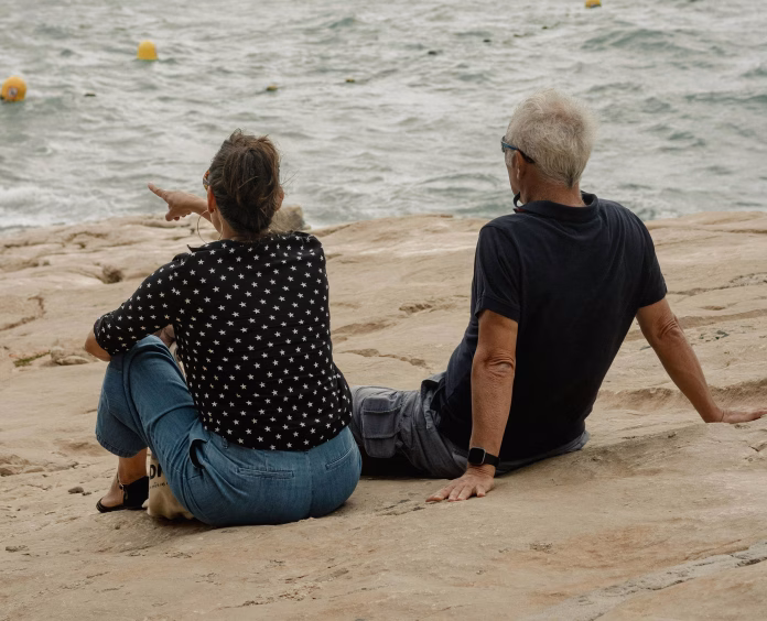 Κοινωνικός τουρισμός: Ξεκινούν οι αιτήσεις για συνταξιούχους ελεύθερους επαγγελματίες -