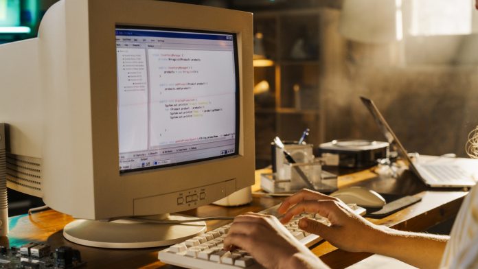 5 Μηνυμάρες που οι Millennials δεν θα ξεχάσουν ποτέ! 5 Μηνυμάρες που οι Millennials δεν θα ξεχάσουν ποτέ!