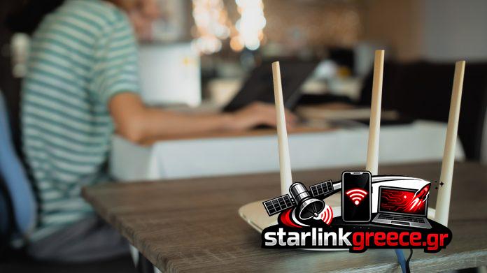 4 Προσιτοί δρομολογητές στο Amazon με εξαιρετικές κριτικές