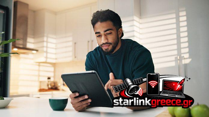 Πόσο συχνά πρέπει να κάνετε επανεκκίνηση στο iPad σας;