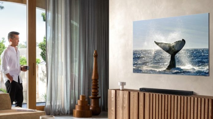 Οι επιστήμονες λένε ότι αυτός ο κανόνας του ακριβού οικιακού κινηματογράφου μπορεί να είναι μύθος