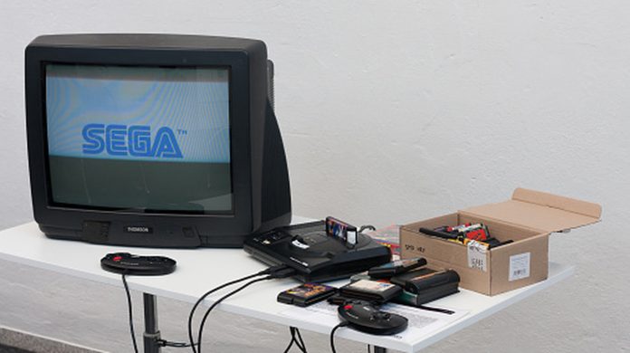 Τι απέγινε η Sega; Γιατί η εταιρεία σταμάτησε να φτιάχνει κονσόλες