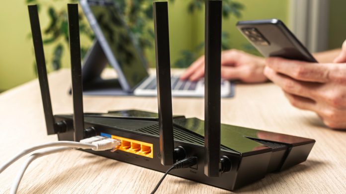 Όχι Google ή Verizon: Αυτός ο πάροχος διαδικτύου οπτικών ινών έχει την υψηλότερη κατάταξη για ικανοποίηση πελατών