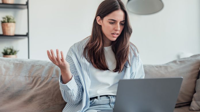 4 τρόποι για να κάνετε τις συνδέσεις Ethernet σας πιο γρήγορες