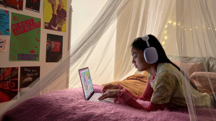 Το αξεσουάρ πληκτρολογίου που πρέπει να παραλείψουν οι περισσότεροι κάτοχοι MacBook