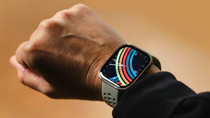 Οι Φτηνές Αναφορές Καταναλωτών Smartwatch Android συνιστούν την αγορά