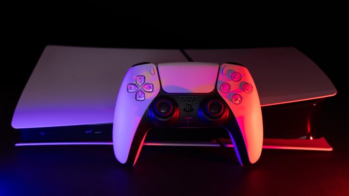 4 τρόποι για να αξιοποιήσετε στο έπακρο το PlayStation 5 σας