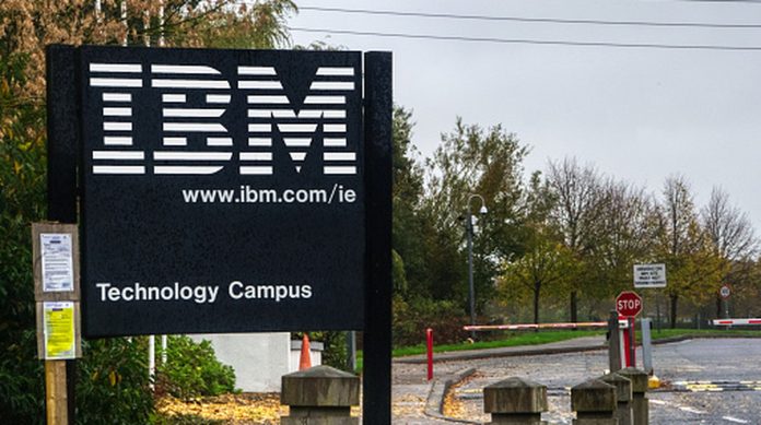 Τι συνέβη με τους υπολογιστές IBM; Γιατί η Εταιρεία σταμάτησε να τα κατασκευάζει