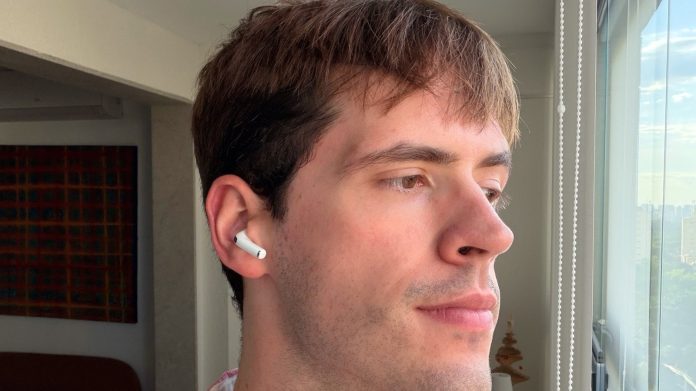 5 έξυπνα πράγματα που μπορούν να κάνουν τα AirPods σας (εκτός από την αναπαραγωγή μουσικής)