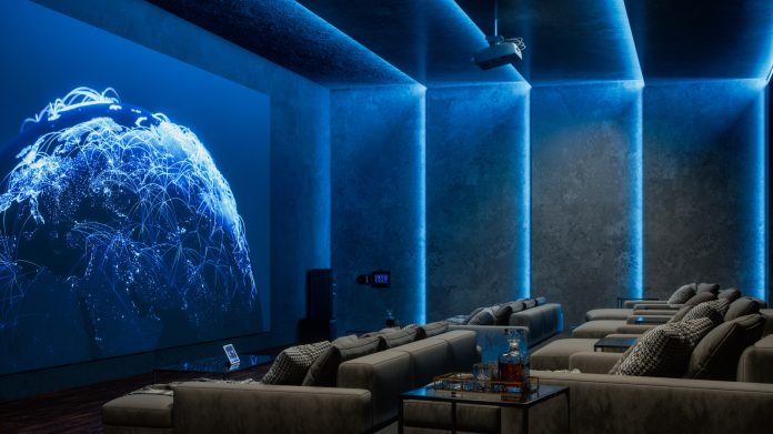 The 7 Best Smart Lights For Your Home Theater