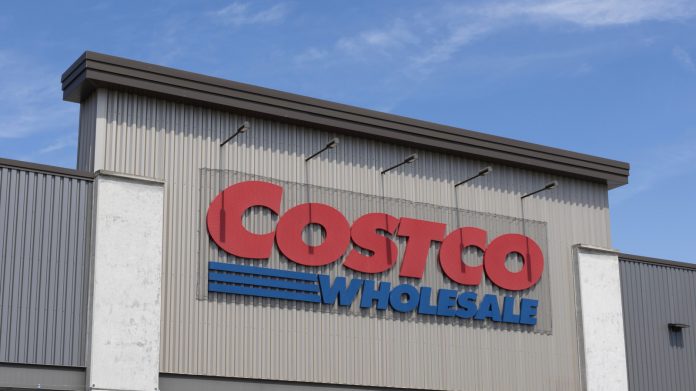 4 Gadgets Costco κάτω των 200 $ χρήστες λένε ότι αξίζει να αγοράσετε